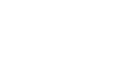 weißes Logo von m. marketing & strategie