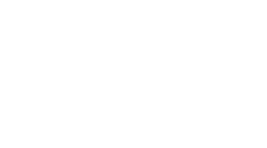 weißes Logo von m. marketing & strategie